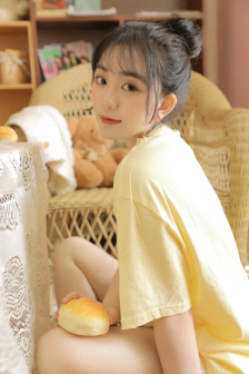 吃了春晚药后有多疯狂