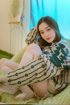 少妇交换做爰3