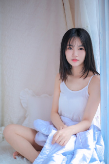 火影忍者剧场版:博人传